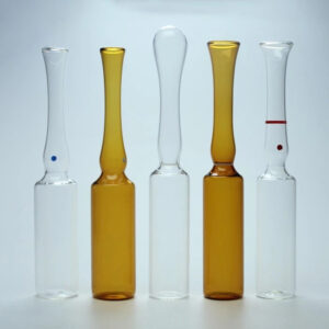 ampoules-1 Ампули