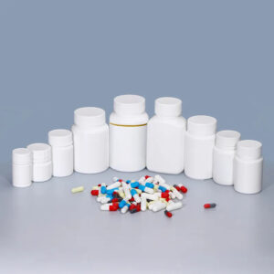 pvc-bottles_1 PVC Бутилки